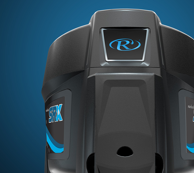 Uwaga na nieautoryzowanych sprzedawcow odkurzaczy Rainbow - kupuj tylko od autoryzowanych dystrybutorow