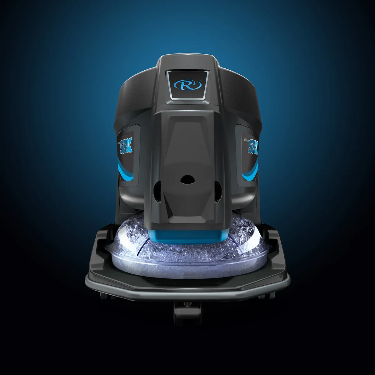 Dolacz do zespolu Systemrainbow.pl - autoryzowanego dystrybutora Rainbow w Polsce